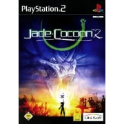 Jade Cocoon 2 | PlayStation 2